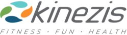 Kinezis Logo