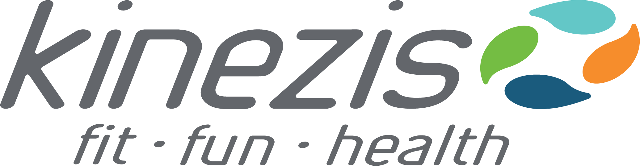 Kinezis Logo