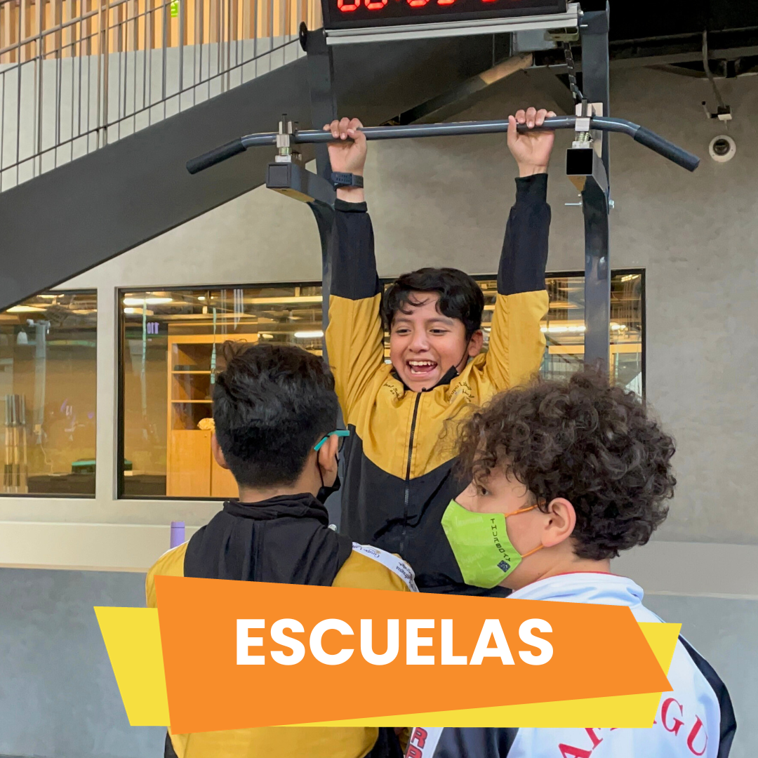Escuelas-2