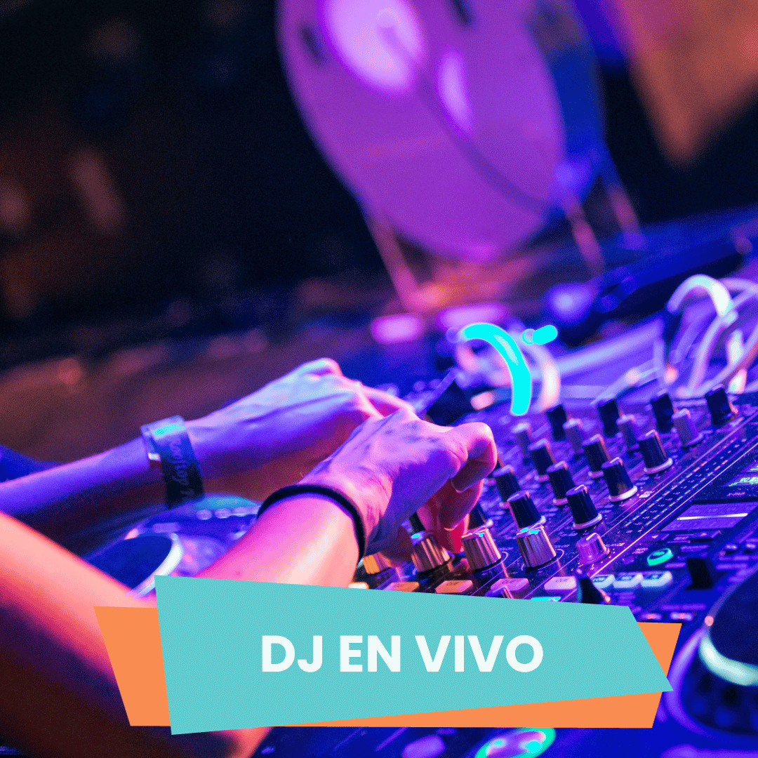 DJ -2