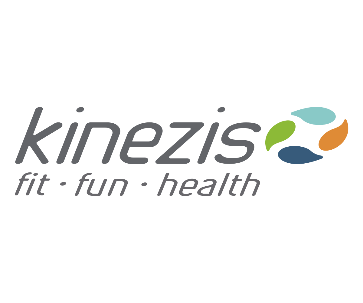 Kinezis Logo