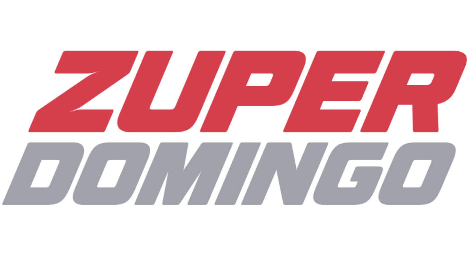 Zuper logo