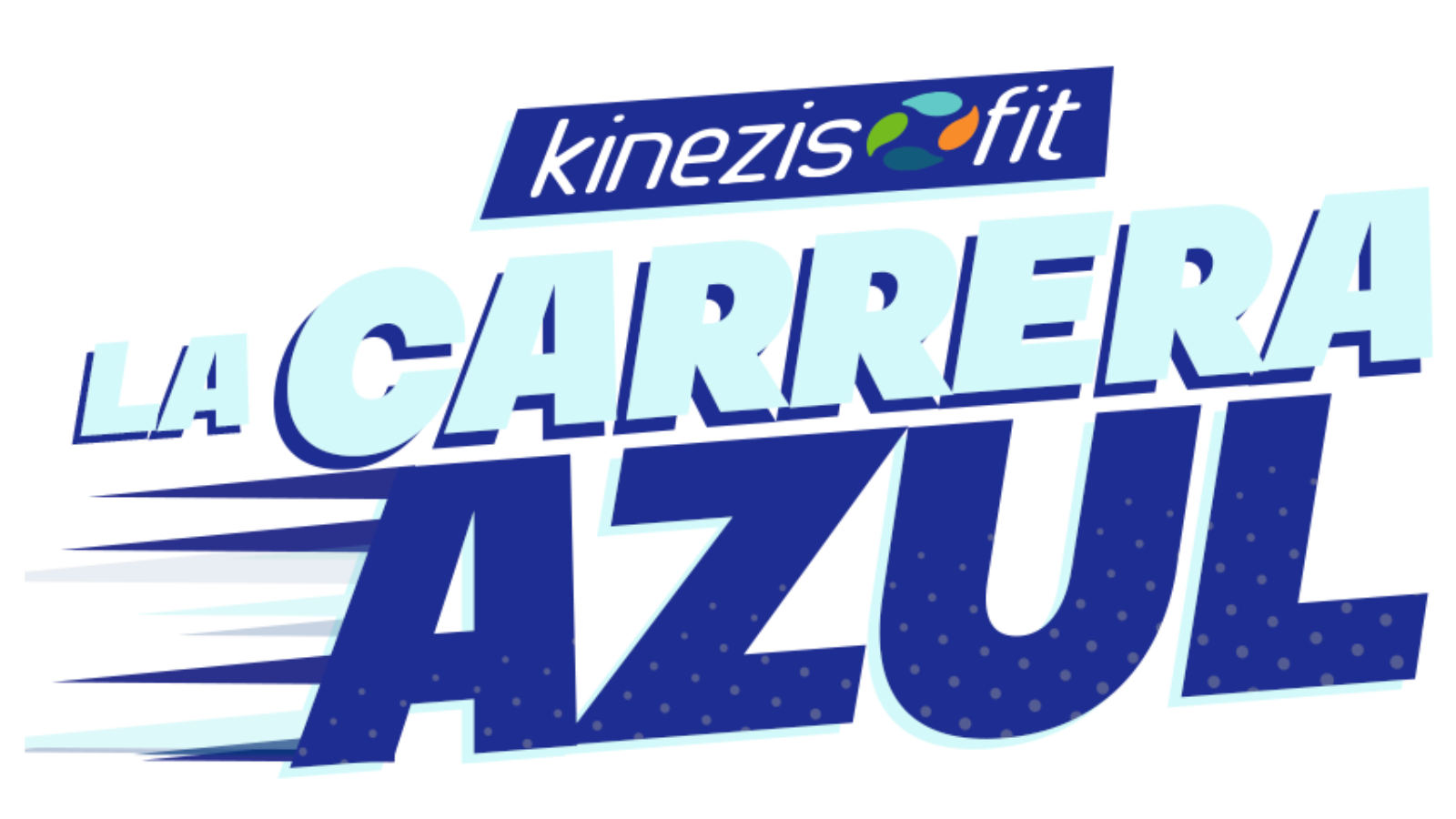 logo carrera