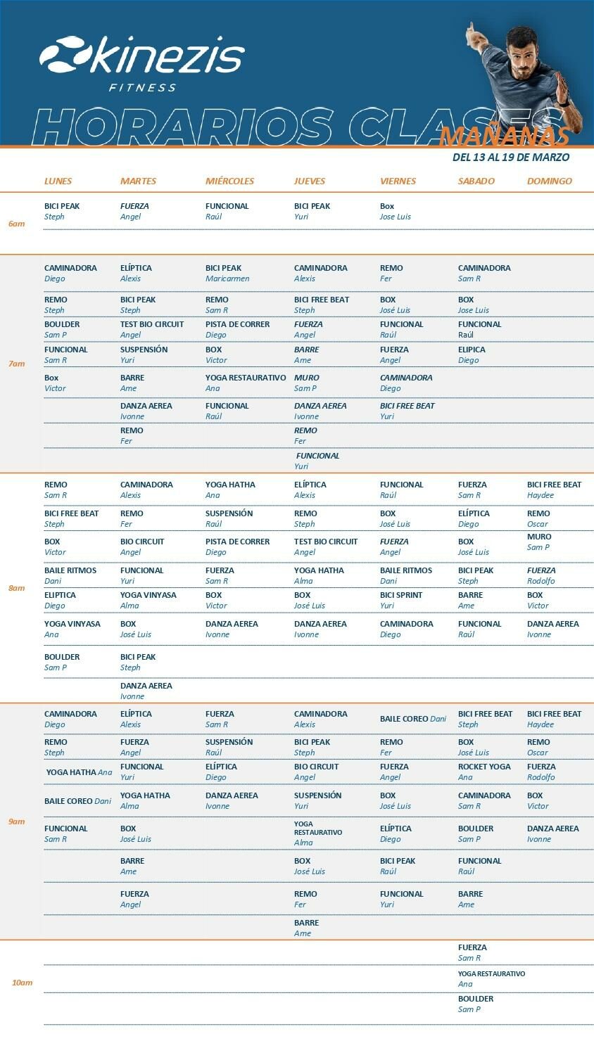 V1 Clases Fitness 13 al 19 de marzo_page-0001
