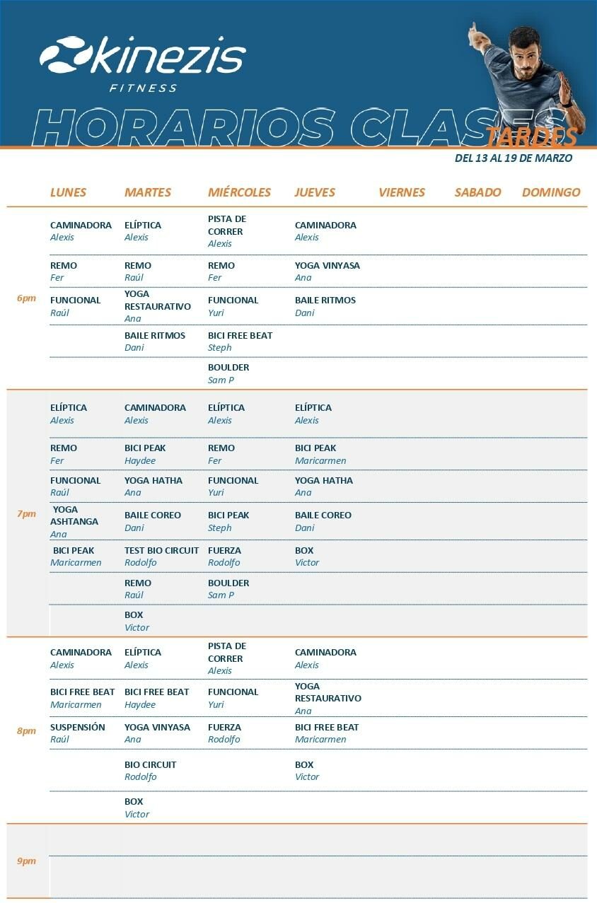 V1 Clases Fitness 13 al 19 de marzo_page-final